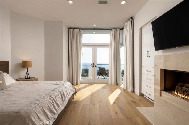 1061 Skyline, Laguna Beach, CA 92651