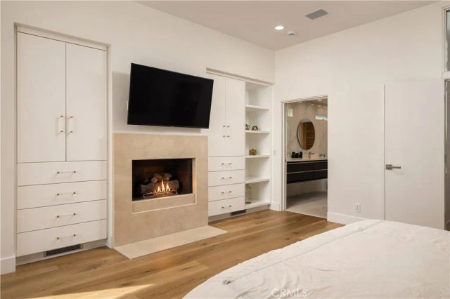1061 Skyline, Laguna Beach, CA 92651