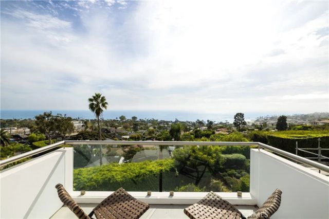 1061 Skyline, Laguna Beach, CA 92651
