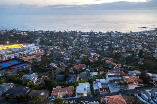 1061 Skyline, Laguna Beach, CA 92651