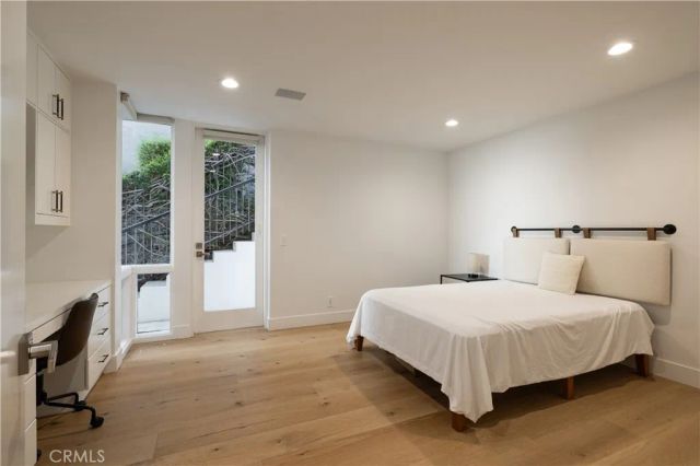 1061 Skyline, Laguna Beach, CA 92651