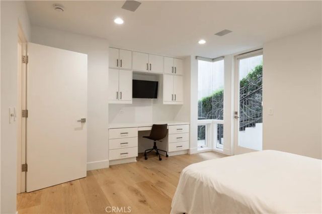 1061 Skyline, Laguna Beach, CA 92651