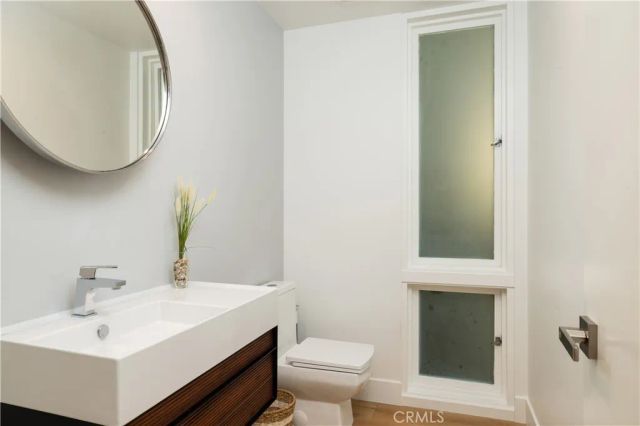 1061 Skyline, Laguna Beach, CA 92651