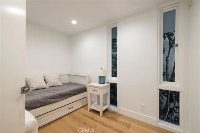 1061 Skyline, Laguna Beach, CA 92651