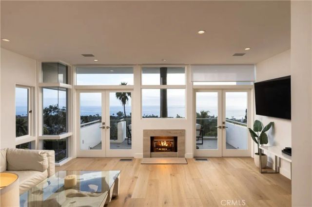 1061 Skyline, Laguna Beach, CA 92651