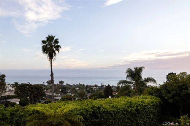 1061 Skyline, Laguna Beach, CA 92651