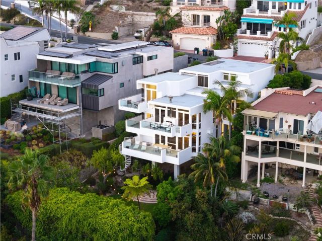 1061 Skyline, Laguna Beach, CA 92651