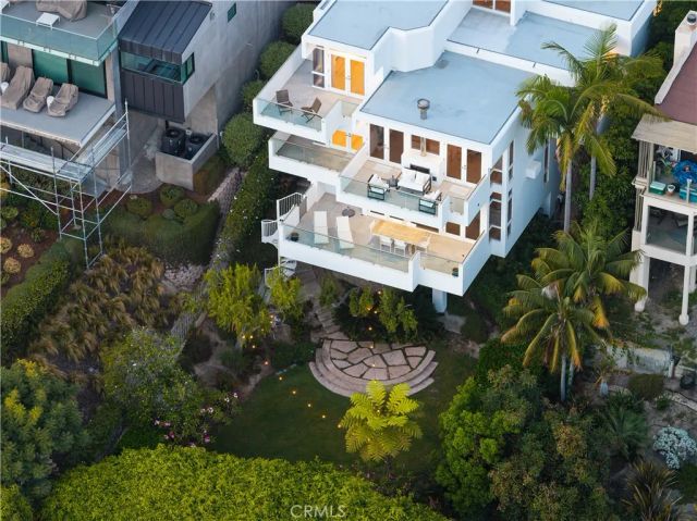 1061 Skyline, Laguna Beach, CA 92651
