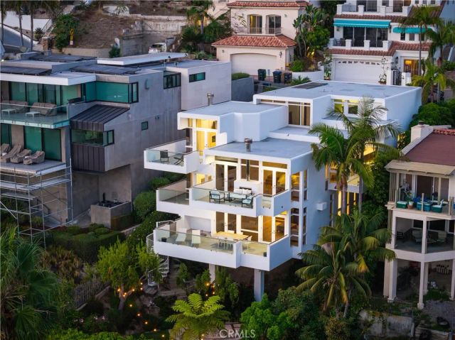 1061 Skyline, Laguna Beach, CA 92651