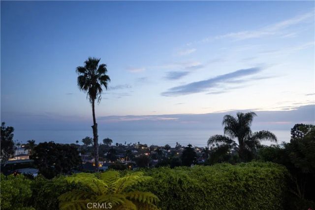 1061 Skyline, Laguna Beach, CA 92651