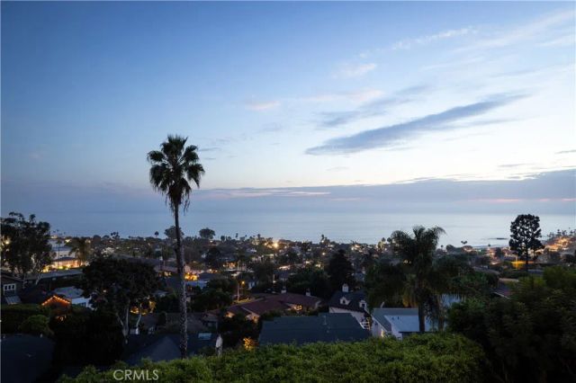 1061 Skyline, Laguna Beach, CA 92651