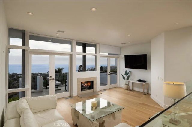 1061 Skyline, Laguna Beach, CA 92651