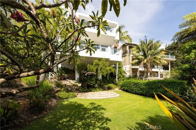 1061 Skyline, Laguna Beach, CA 92651