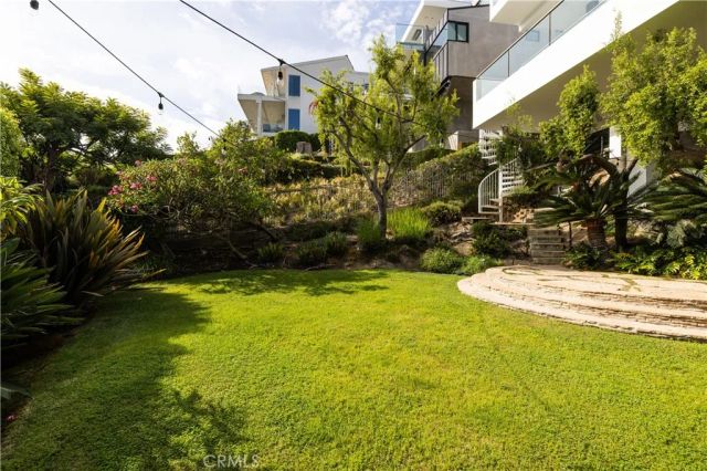 1061 Skyline, Laguna Beach, CA 92651
