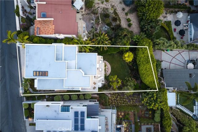 1061 Skyline, Laguna Beach, CA 92651