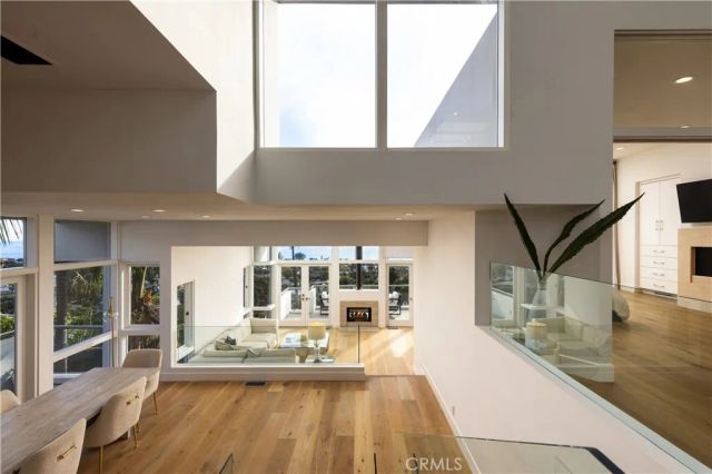 1061 Skyline, Laguna Beach, CA 92651