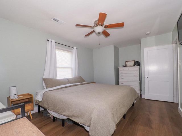 50 MITCHELL AVE, Aberdeen, MD 21001