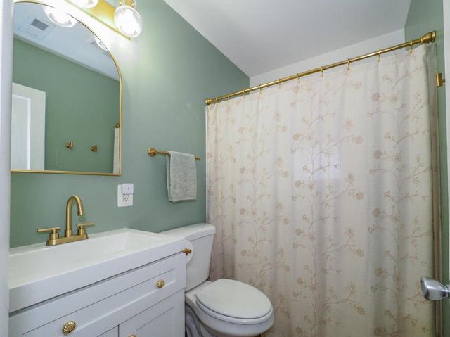 50 MITCHELL AVE, Aberdeen, MD 21001
