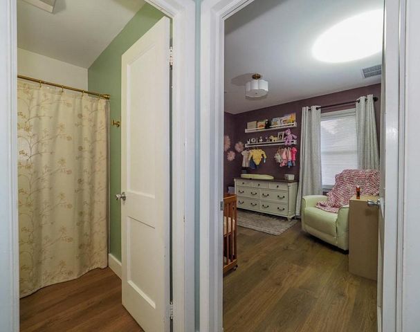 50 MITCHELL AVE, Aberdeen, MD 21001