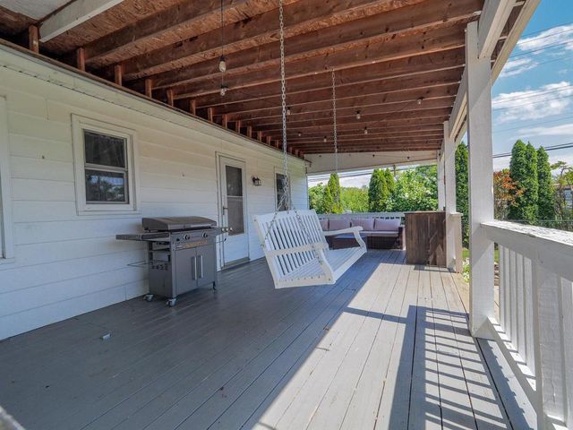 50 MITCHELL AVE, Aberdeen, MD 21001