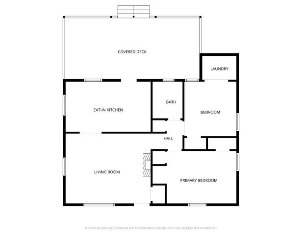 50 MITCHELL AVE, Aberdeen, MD 21001