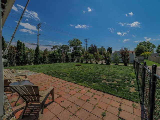 50 MITCHELL AVE, Aberdeen, MD 21001