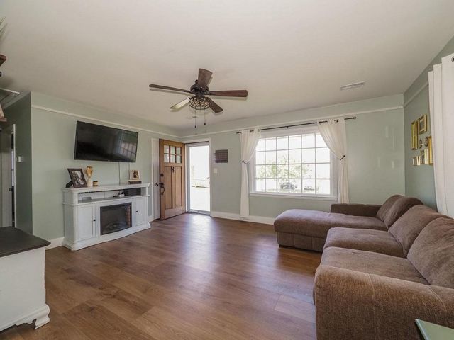 50 MITCHELL AVE, Aberdeen, MD 21001