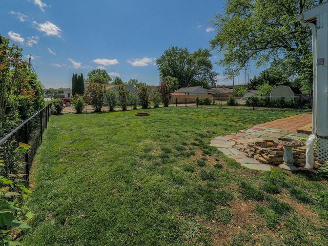50 MITCHELL AVE, Aberdeen, MD 21001