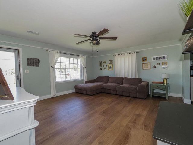 50 MITCHELL AVE, Aberdeen, MD 21001