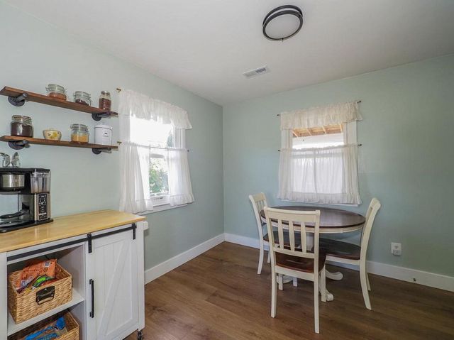 50 MITCHELL AVE, Aberdeen, MD 21001