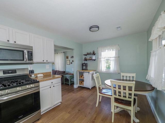 50 MITCHELL AVE, Aberdeen, MD 21001