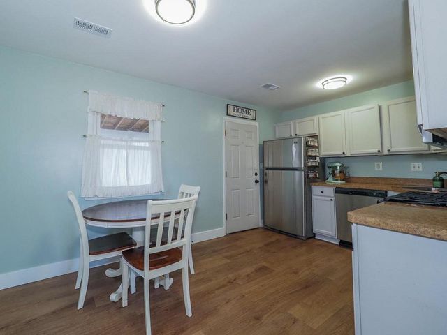 50 MITCHELL AVE, Aberdeen, MD 21001