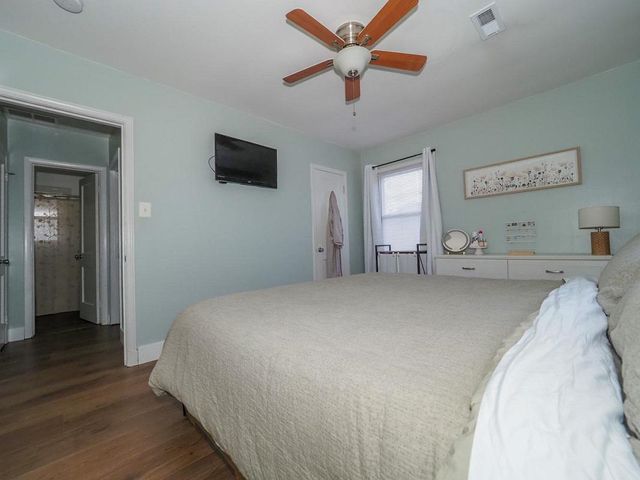 50 MITCHELL AVE, Aberdeen, MD 21001