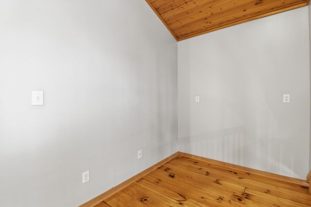 96 Sarvis Ridge Rd, Normandy, TN 37360