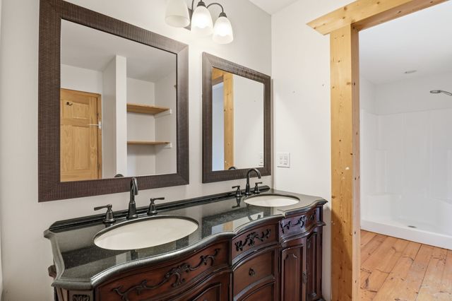 96 Sarvis Ridge Rd, Normandy, TN 37360