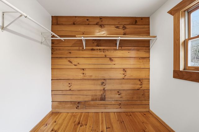 96 Sarvis Ridge Rd, Normandy, TN 37360