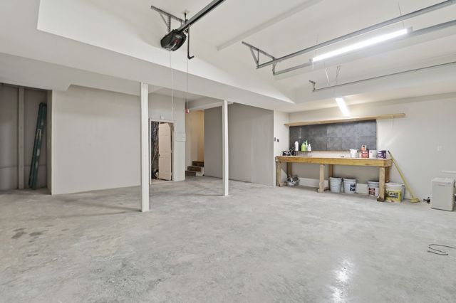 96 Sarvis Ridge Rd, Normandy, TN 37360