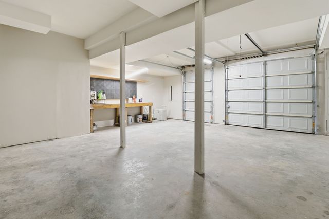 96 Sarvis Ridge Rd, Normandy, TN 37360