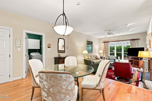 102 Robert Hunt Drive, Carrboro, NC 27510