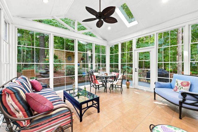 102 Robert Hunt Drive, Carrboro, NC 27510
