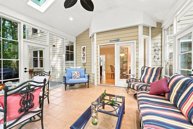 102 Robert Hunt Drive, Carrboro, NC 27510