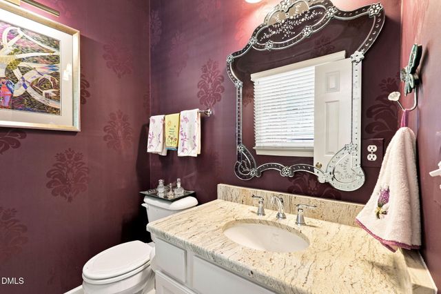 102 Robert Hunt Drive, Carrboro, NC 27510