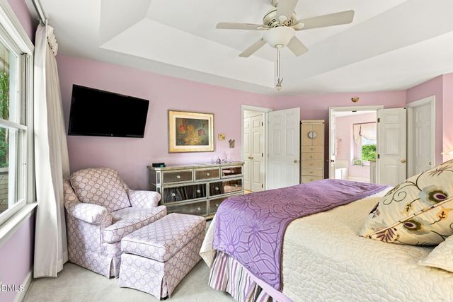 102 Robert Hunt Drive, Carrboro, NC 27510