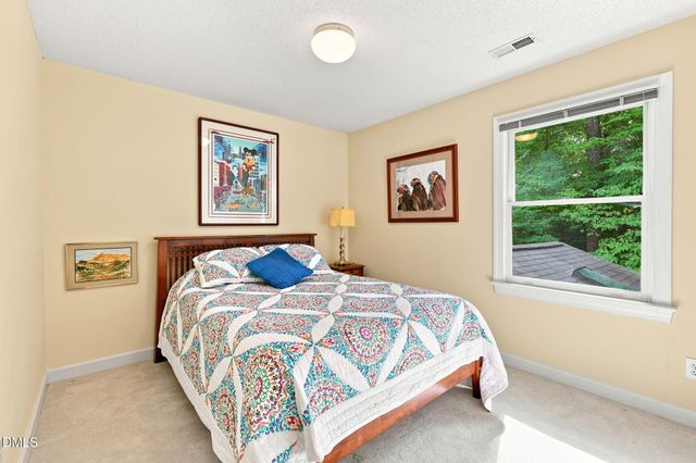 102 Robert Hunt Drive, Carrboro, NC 27510