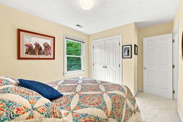 102 Robert Hunt Drive, Carrboro, NC 27510
