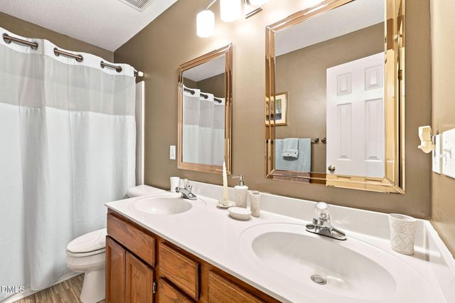 102 Robert Hunt Drive, Carrboro, NC 27510