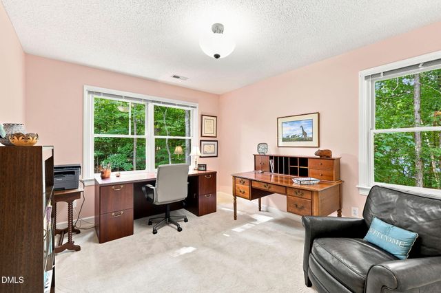 102 Robert Hunt Drive, Carrboro, NC 27510