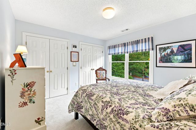 102 Robert Hunt Drive, Carrboro, NC 27510