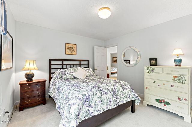 102 Robert Hunt Drive, Carrboro, NC 27510