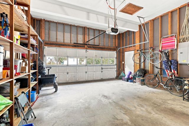 102 Robert Hunt Drive, Carrboro, NC 27510